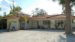 725 North Shore Drive video tour