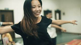 电子信息工程学院