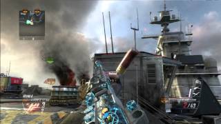 Auto Zoam - Worst Hitmarker Ever.