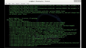 Ethical hacking course Dos attack practical by Ashish Runwal