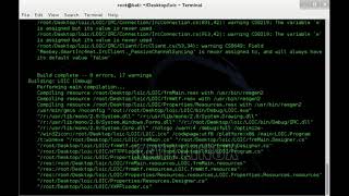 Ethical hacking course Dos attack practical by Ashish Runwal