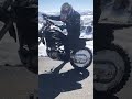 موتور موسيقى Automobile موسيقى 