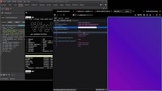 IDOR, API Exploitation bypassing rate limits to flood dbs