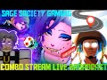 ROBLOX LIVE- JOIN UP!!!!!!!!!!