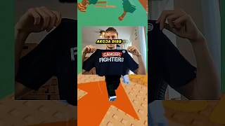 36 MILIONÓW w 9 DNI?! 🤯 Polski YouTube oszalał! #shorts