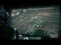 Batman arkham knightPs5 4k game gaming walkthrough 60FPS