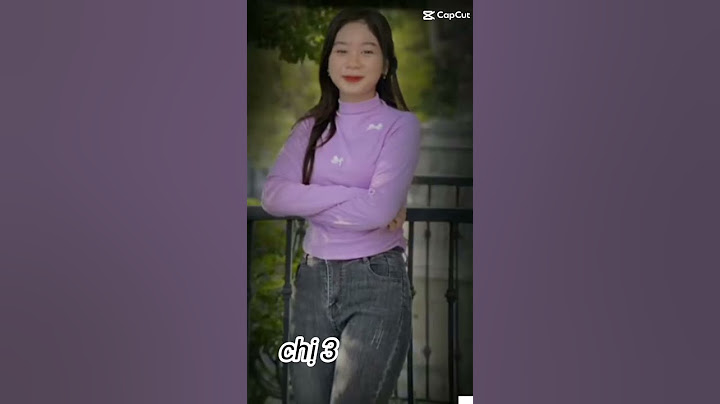 Bốn cj em trong #team trang and vinh