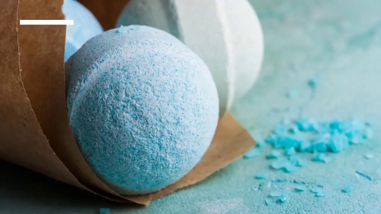 The Best Hot Tub Accessories to Gift This Holiday Season YouTube