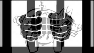 America's Prison System - Get the Facts - Michigan