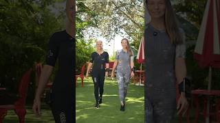  Get Visionbody Ems Powersuit At A Special Rate Code Ultimatewellness Httpsvisionbodycom