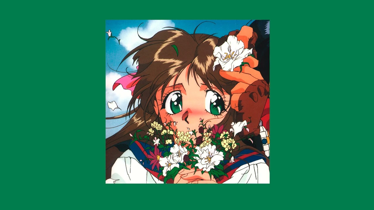 Наши окна ближе, ближе. Но я не вижу тебя | МЫ - Ближе - YouTube