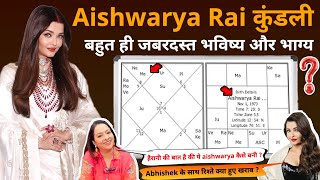 Download Lagu सावधान! \ MP3 Download Lagu सावधान! \ MP3