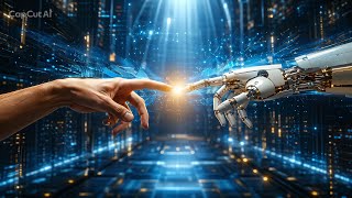 Humanoid Data revolution 