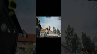 Emulator TDM 🔥 | PUBG MOBILE 3.0 | Core i7 4770 | RX 470 4GB #pubgmobile 1440X1080#TDM PUPG #دعدور