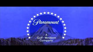 Paramount Picturesthe Malpaso Company 1976