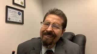 How serious is DUI probation?