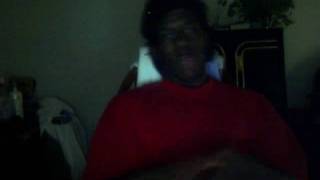 Capture_20100218_4.wmv