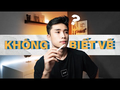 Video: Ý bạn là gì về thiết kế hình học?