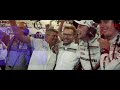 24 Heures du Mans 2021 - Entry list teaser