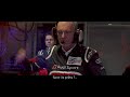 24 Heures du Mans 2021 - Entry list teaser