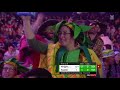 Wright und Anderson kämpfen ums Achtelfinale: World Darts Championship | Tag 11 - Session 2 | DAZN