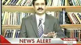 Kal Tak 13 October 2008