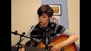Nothing Matters When We're Dancing Original Song