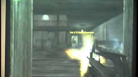 Randy Pitchford on Counter-Strike Condition Zero (2002)