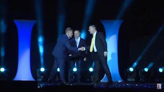 Prezes Giełdy Bitbay Suszek Bitcoin I Nowej Kryptowalucie Futurocoin