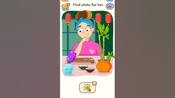 dop5 geme level 778#shortvideo #youtubeshorts