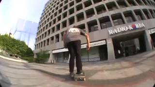 DVX100 vid 1H 264