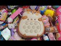 Fast Push Game Pop It Electric Fidget Toy ASMR #asmr #viral #trending