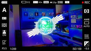 Pong pong switch it up (Midi keyboard cover)