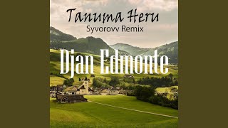 Смотреть клип Tanuma Heru (Syvorovv Remix)