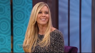 Kate Gosselin Fired! Wealth