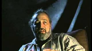 Emperor of Hemp (The Jack Herer Story) Part 2 of 4