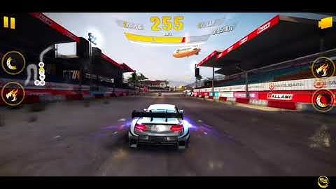 Asphalt xtreme Rally Racing 2021 || 60fps Ultra Graphics Gameplay Walkthrough 🔥Android 3