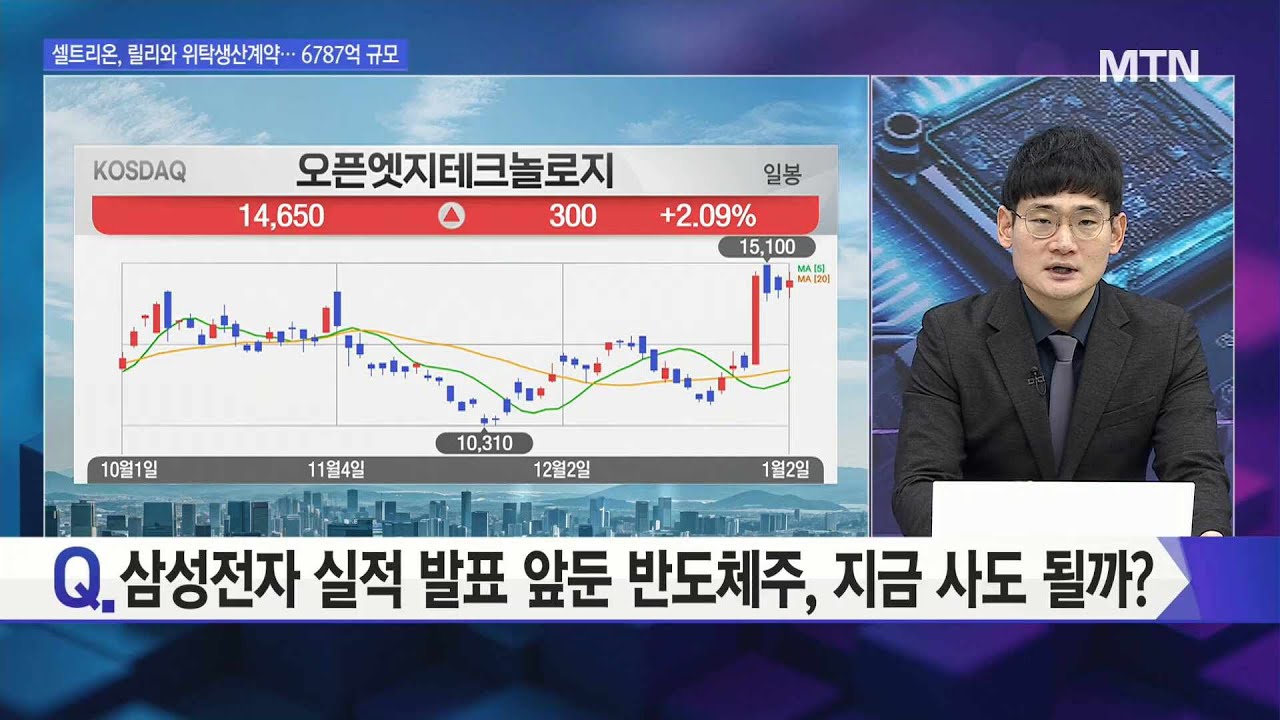 서진시스템, 왜 사야 할까? 오현진 전문가의 추천 이유, 주가 전망, 목표가를 확인하고 투자 전력에 활용하세요! | 리틀비프로젝트