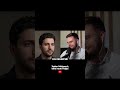 EX Muslim packt aus… #interview #theologie