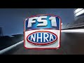 Jeg Coughlin Jr., Jack Beckman and Doug Kalitta win at the Winternationals | 2020 NHRA DRAG RACING