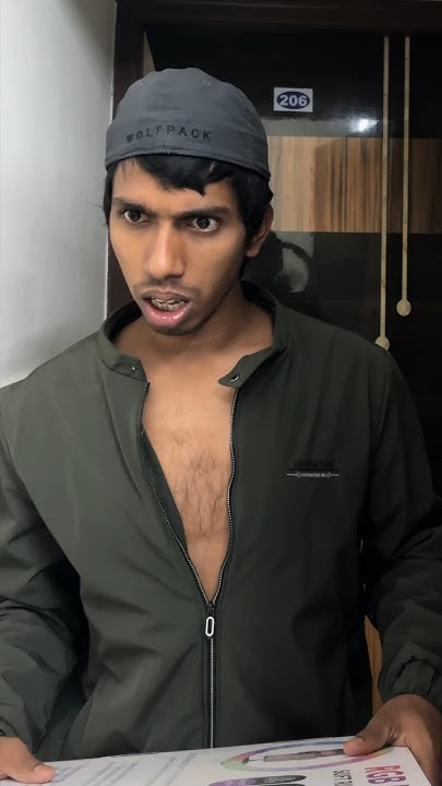 i-can-t-handle-myself-why-shorts-viral-funny-funnyshorts