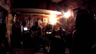 Slog Cheojm - Nebula 198