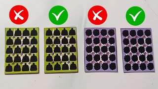 Tips for playing scratch cards to win easily