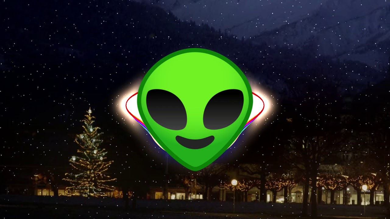 🔥👽Jingle Bells Remix Electro👽🔥 YouTube