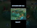 adc meinler en sevdiği adc yi yoruma yazsın #mlbb #mobilelegends #clint