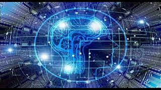 Yüksek Zekâdikkatodaklanmakonsantrasyon Için