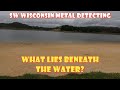 Metal Detecting Multiple Locations for Treasures with my Equinox 800. Old Silver Coin, Ring &amp; relics