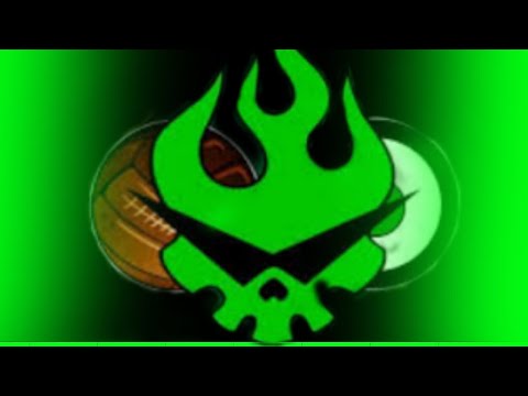 Brigade Wajda Album Intifada 2 