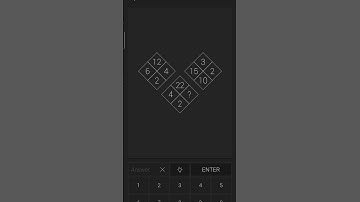 MATH RIDDLES LEVEL 68