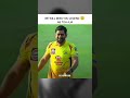 Mahi ab toh aja🥺💛 Miss thala forever 🔥 #msdhoniedit